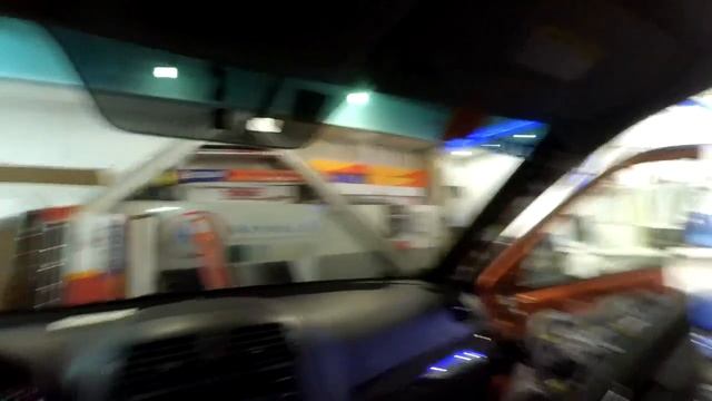 Энергетическая путаница и прояснение