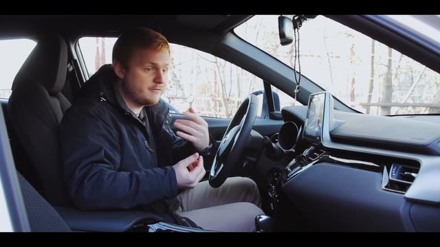 Интерьерные концепции для создания загородной атмосферы