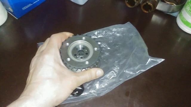 Минимал-Дом