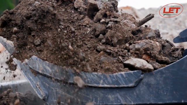 8cbc987e59a837bd465e5995749fccf7