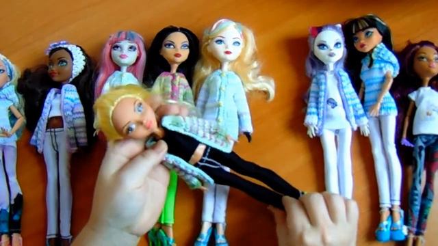 Вопрос в самом видео-а нужно ли делать мастер класс???