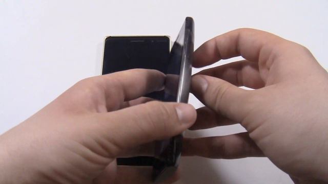 NOKIA X7 & NOKIA 830 incoming call