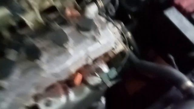 Разборка Nissan - Almera Tino, 1.8 (VIN: VSKTBAV10U0138069) 26806