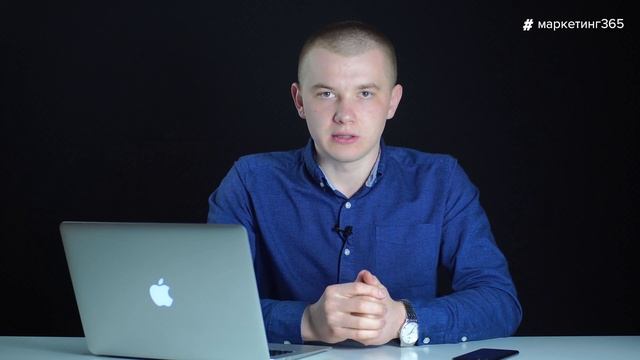 Гарантии сотрудничества с маркетинговыми агентствами #112