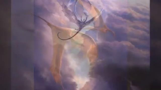 A973d489653a929cf042cc09e44b6ad1