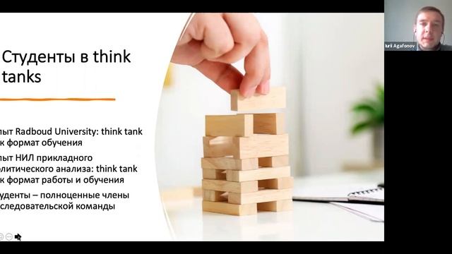 21076f5315bb9de8fa653aa01d7c077d