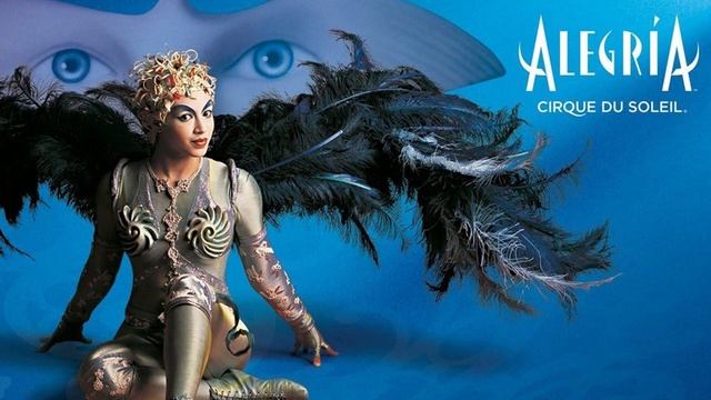 D41521321556471a6e92cd3dead38bfa