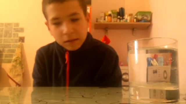 Терпи и не ной . Челендж не запивай имбирь