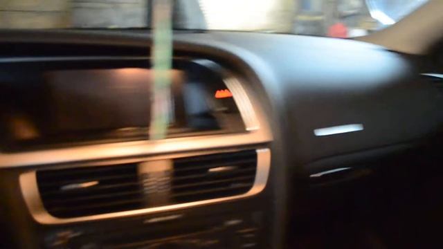 Светильники в фокусе