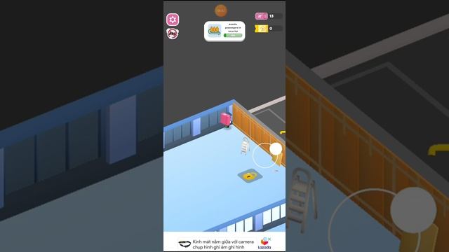 Play Game: Airport Master - Ông Chủ Sân Bay