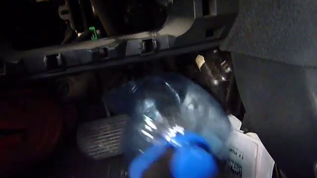 D08d559789a72bc8658edef456b70303