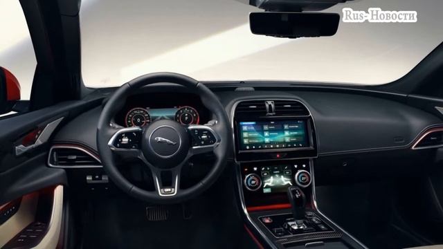 Гонки Вождения Мечты