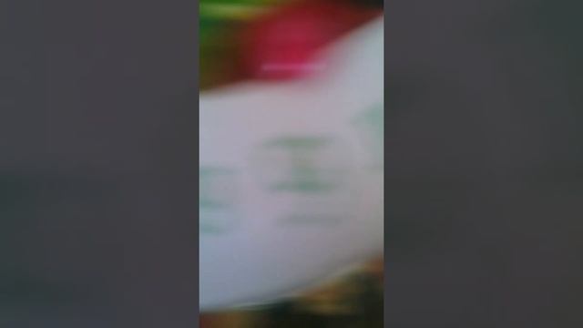 торт из Майнкрафта самый красивый