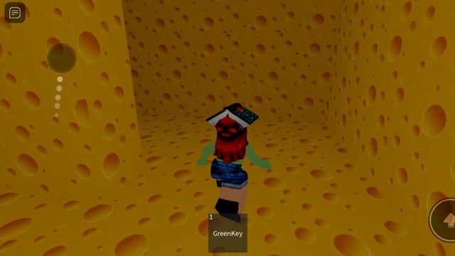 ееееебааааа