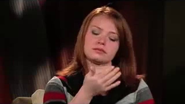 Bcaaccc3911607e260b039a734cf2f8d