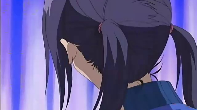 Ginban 11 [tvpelis.net]