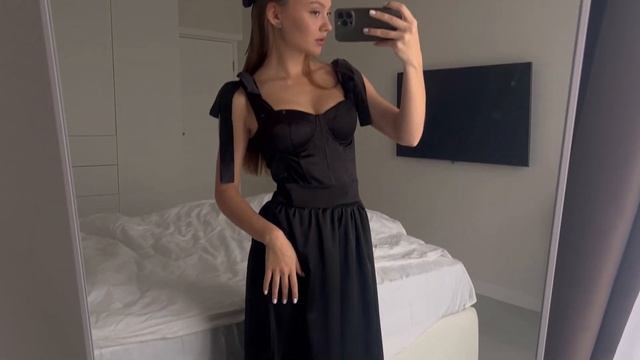 96d73ec71bc20a05709682757b001999