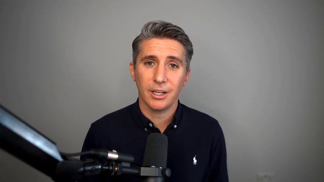 How To Grow Your YouTube Channel With Paid Ads (and Get More Customers), With Tom Breeze