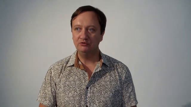 Как делить наследство!? Кому наследство дать, а кого надо в шею гнать? Психологические аспекты.