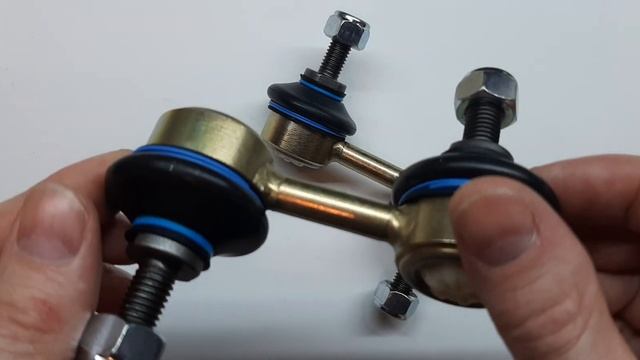 Домашний Ремесленник