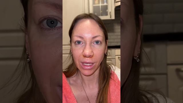 Булхорн до /после #булхорн