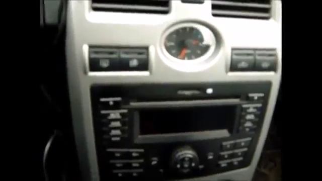 Энергия Чистого Будущего