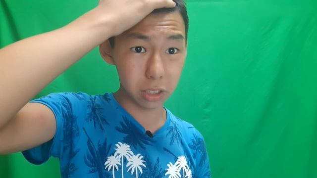 Как Сделать с Силой