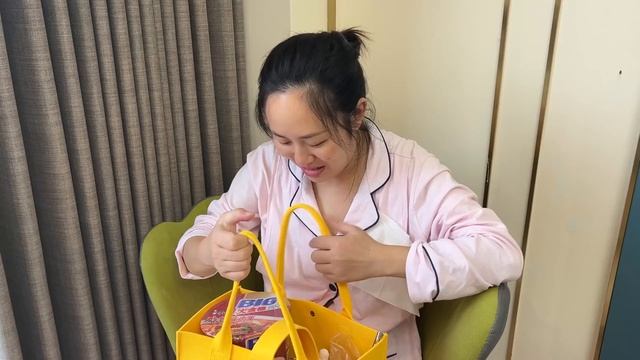 【超小厨】媳妇下奶困难！找方子自制金牌通乳汤，汤水浓白鲜美，希望有用！