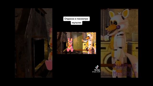 вот и помер дед максим