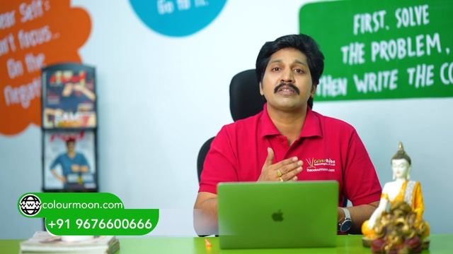 What's The Cost Of Developing A Real Estate App? Here's What You Need To Know