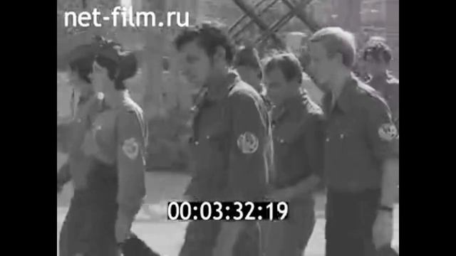 307b1a846fc307acc5ef57a18037f7a6