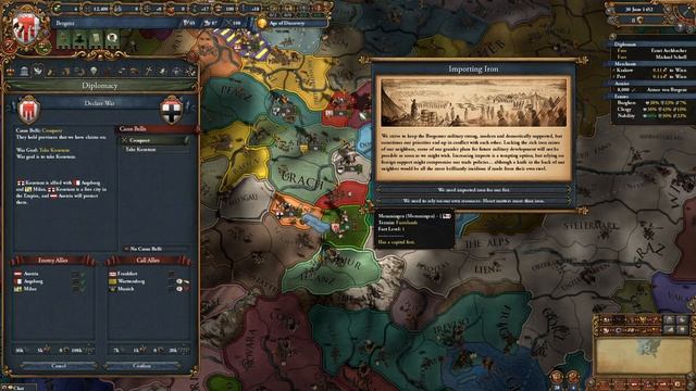 3a48d4a0ee5972fe6186d4fb3124ee2d