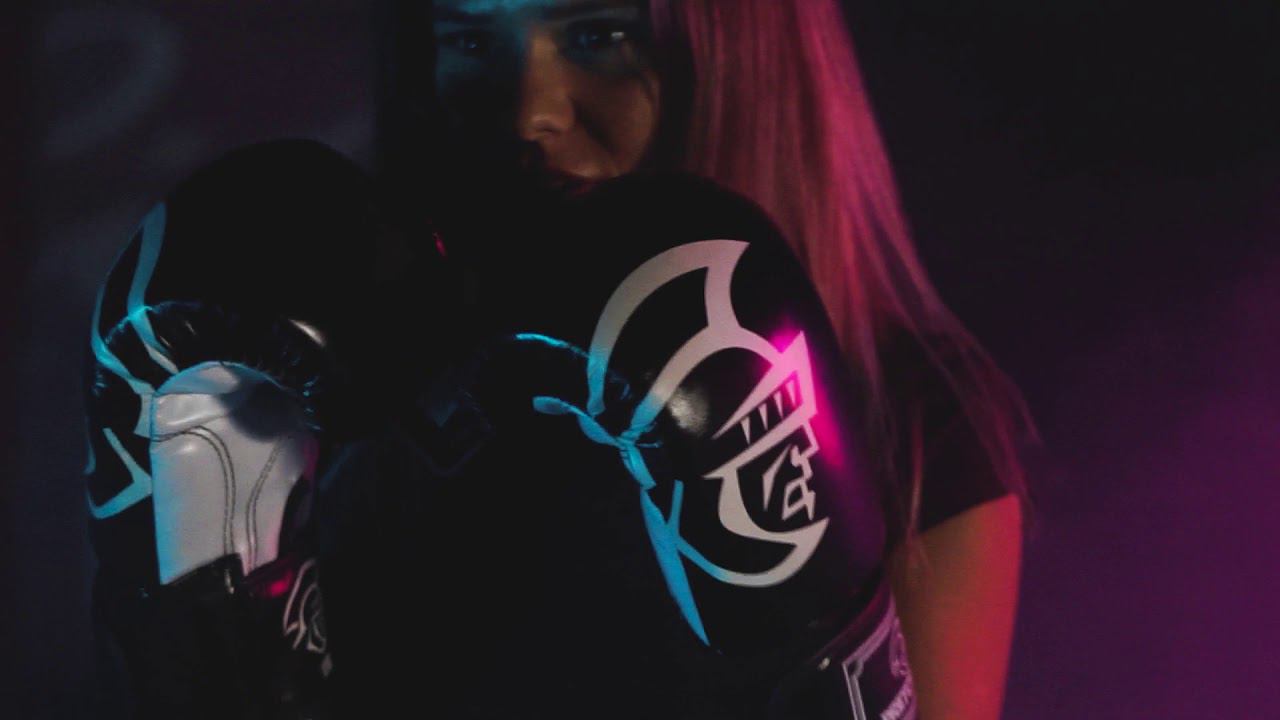 Креативная реклама брекетов