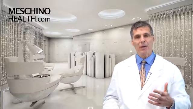 Indole 3 Carbinol For Cancer Patients & Survivors