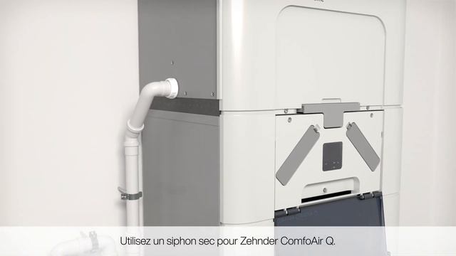 4107c6dd75537cb6d137c502c2251279