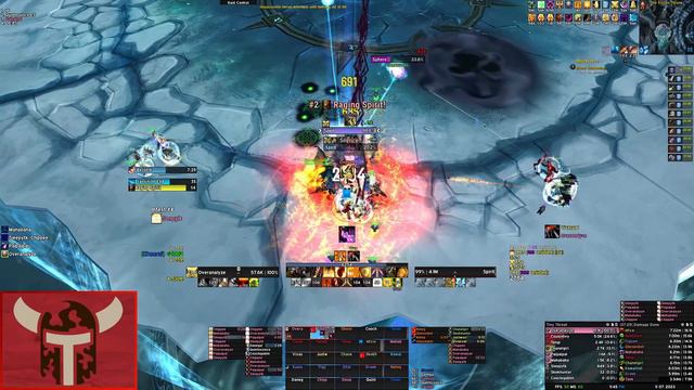 C36b8759d20f878009547bf6787ea2a5