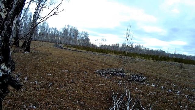 8700d780326a47d47960f998d728bd80