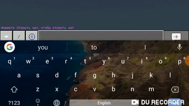 МОД НА ЗВЁЗДНЫЕ ВОЙНЫ В МАЙНКРАФТЕ! 50 СВЕТОВЫХ МЕЧЕЙ! MINECRAFT STAR WARS
