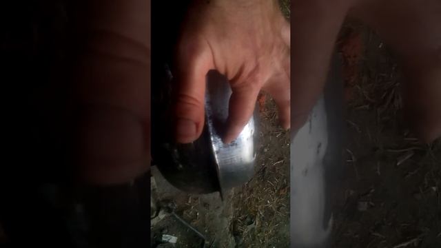 БАК ВАЗ  06