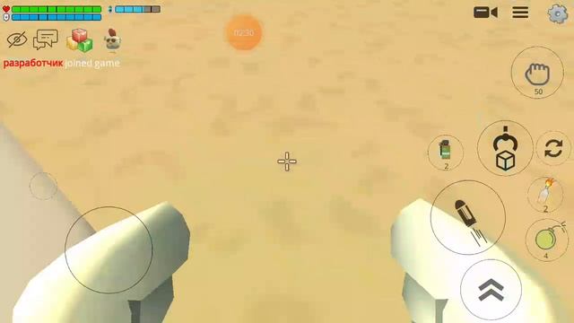 0c295ed5a36ff2001a4543c934474921