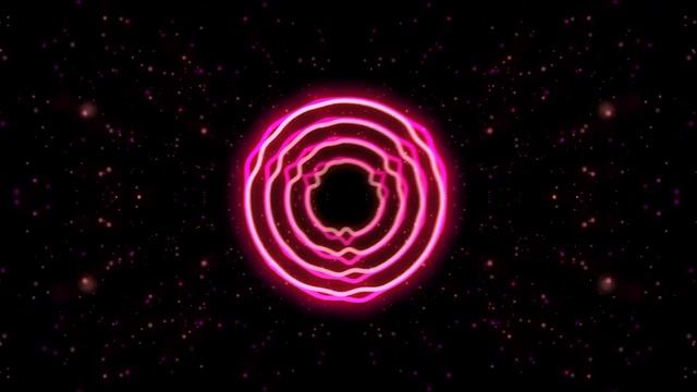 6c03ec407a1a9705376ffbfc12fac230