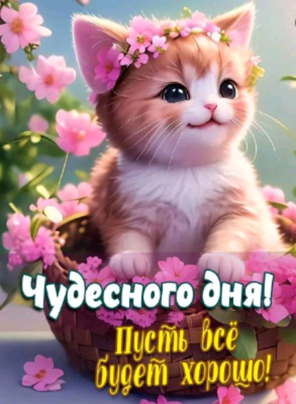 Видео!!!! Мини.