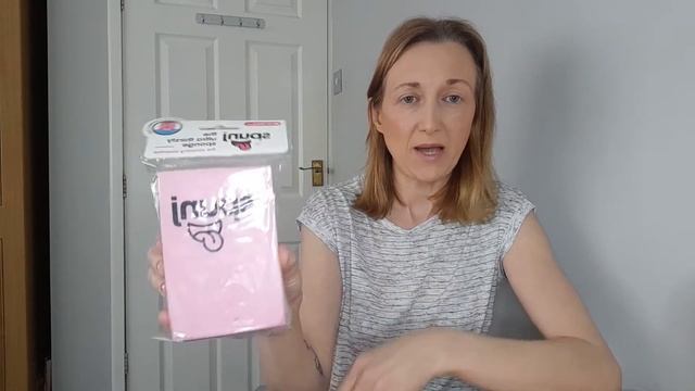 Home Bargains Haul, March 2022