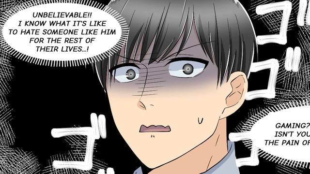 What a man feels witnessing his wifes pregnancy Manga  dub