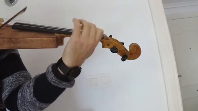 34adad5335aaa260ee6965fccedab36c