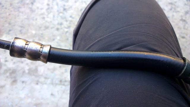 Креативные Ремонтные Проекты