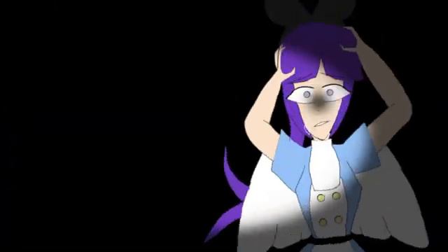 You Got Me! Me! Me! Meme || 🎃Happy Halloween 🎃 || Gacha Club+Art || •Molly Sun•