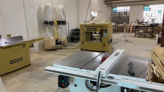 Денис Еренчук