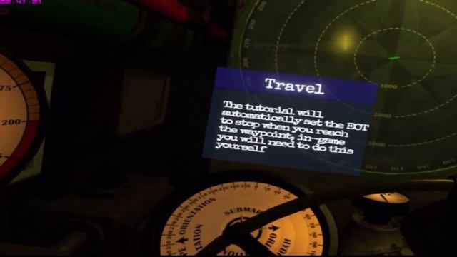 IronWolf VR Gameplay