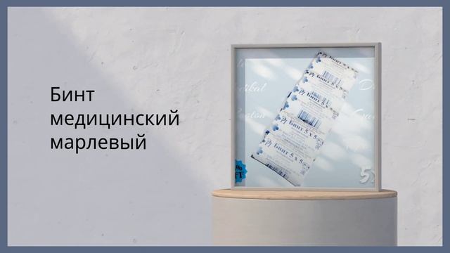 08a9cf9d5c8511cce2677c09fe5602b7